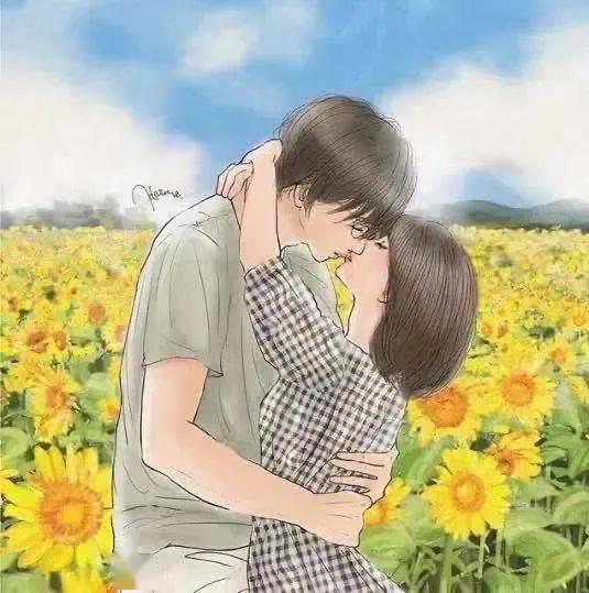 谷歌pixel9渲染图曝光：标准版首次配备3个摄像头
